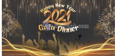 File PSD Phong nen san khau Tat nien (6) (bản gốc) đã tách nền