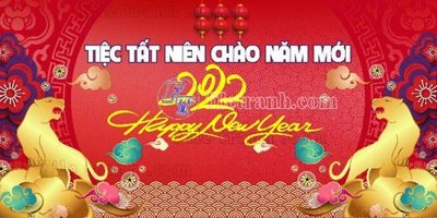 File gốc Phong nen san khau Tat nien (62) (phong cách) tối giản