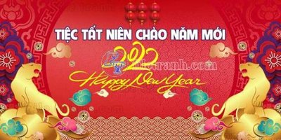 File PSD Phong nen san khau Tat nien (62)_1 (gốc) cho designer