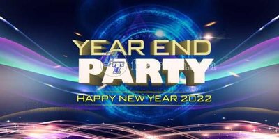 Download file Phong nen san khau Tat nien (66)_1 (chất lượng in ấn)