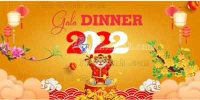 File tranh Phong nen san khau Tat nien (67)_1 (gốc) chủ đề tĩnh vật