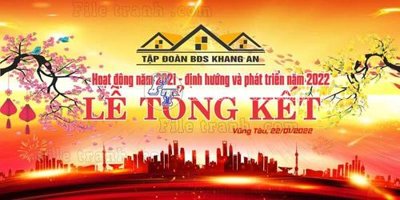 File PSD Phong nen san khau Tat nien (72)_1 (gốc) cho designer