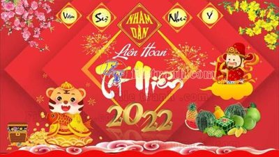 Tải file tranh gốc Phong nen san khau Tat nien (86)_1 chất lượng cao