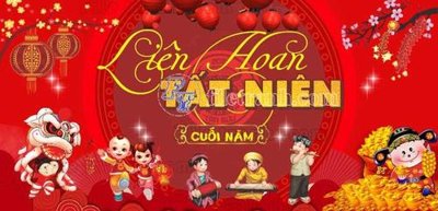 Hình ảnh file gốc in lụa Phong nen san khau Tat nien (88)_1