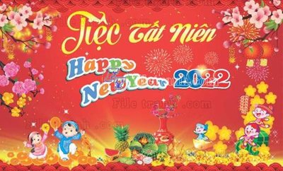 File gốc Phong nen san khau Tat nien (89)_1 (cho in ấn) từ Filetranh.com