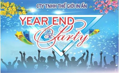 File gốc Phong nen san khau Tat nien (92)_1 (in lụa) tranh thuận buồm