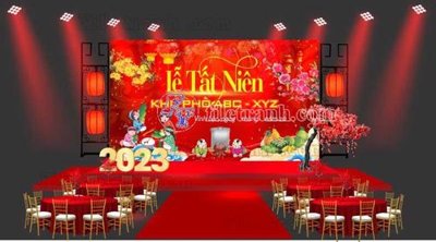 Tải file Phong nen san khau Tat nien (98)_1 (ảnh gốc) file AI/EPS