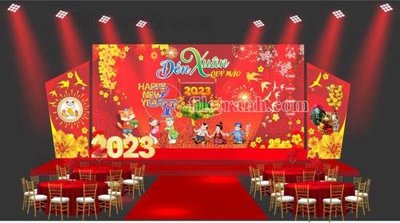 Tải file Phong nen san khau Tat nien (99)_1 (ảnh gốc) in tráng gương