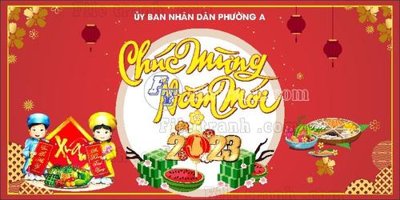 Tệp tin gốc Phong nen san khau chuc mung nam moi (13) (chất lượng) Phong nen san khau chuc mung nam moi (13)
