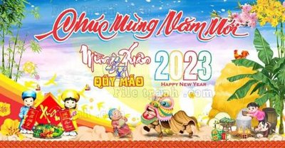 Tải file Phong nen san khau chuc mung nam moi (15)_1 (gốc) để in ấn ngay