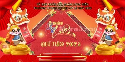 Tải file gốc Phong nen san khau chuc mung nam moi (17) (bản PSD) còn layer