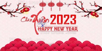 File in trần Phong nen san khau chuc mung nam moi (20)_1 (bản gốc) trời sao