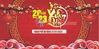Tải file gốc Phong nen san khau chuc mung nam moi (21) (in tráng gương) cao cấpFile gốc Phong nen san khau chuc mung nam moi (21) (in ấn) phiên bản độc quyền