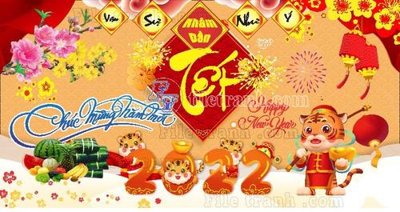 Tải file gốc Phong nen san khau chuc mung nam moi (23) (in không vỡ ảnh)