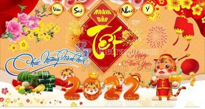 File in trần Phong nen san khau chuc mung nam moi (23)_1 (file gốc) phong thủy