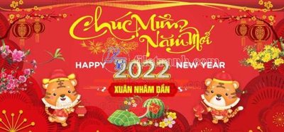 File gốc Phong nen san khau chuc mung nam moi (32)_1 (thiết kế) độc quyền