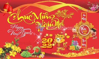 Download file Phong nen san khau chuc mung nam moi (33)_1 (chuẩn in) chất lượng cao