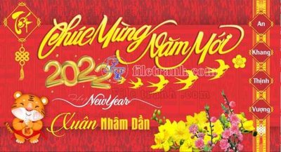 Tệp tin gốc Phong nen san khau chuc mung nam moi (36)_1 (dùng cho in) Phong nen san khau chuc mung nam moi (36)_1