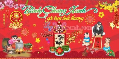 Download file gốc Phong nen san khau chuc mung nam moi (39) (in mica) trang trí
