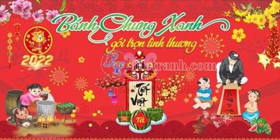 Tải file gốc Phong nen san khau chuc mung nam moi (39)_1 (bản PSD) còn layer