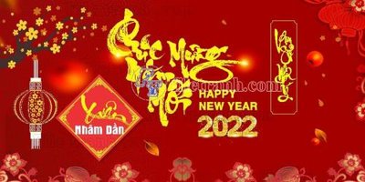 File gốc Phong nen san khau chuc mung nam moi (42) (phong cách) châu Âu