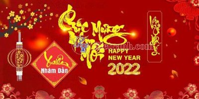 Download file tranh PSD Phong nen san khau chuc mung nam moi (42)_1 để chỉnh sửa