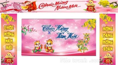 Download file Phong nen san khau chuc mung nam moi (6) (chuẩn in) Phong nen san khau chuc mung nam moi (6)