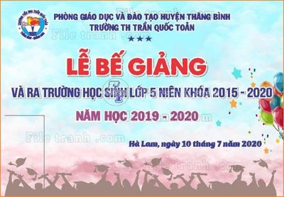 File in ấn chuyên nghiệp Phong nen tong ket nam hoc (2) (file gốc)