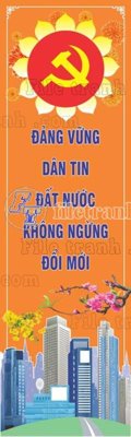 File PSD Phuon treo chuc mung nam moi (12)_1 (nguyên bản) cho thiết kế