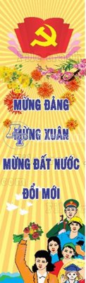 Hình ảnh file gốc in trần nhà Phuon treo chuc mung nam moi (13)