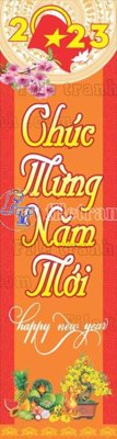 Hình ảnh gốc Phuon treo chuc mung nam moi (17)_1 (để in khổ lớn)