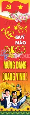 Tải file Phuon treo chuc mung nam moi (18)_1 (gốc) làm file tranh quảng cáo