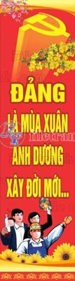 Tải về file tranh gốc Phuon treo chuc mung nam moi (23)_1 (để in quảng cáo)