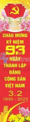File tranh Phuon treo chuc mung nam moi (29)_1 (bản gốc) trang trí văn phòng