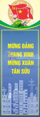 File tranh Phuon treo chuc mung nam moi (30)_1 (ảnh gốc) cho in ấn kỹ thuật số