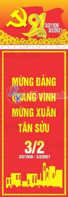 File ảnh gốc Phuon treo chuc mung nam moi (32) không vỡ nét