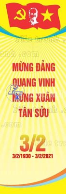 File in trần Phuon treo chuc mung nam moi (33)_1 (file gốc) chủ đề vũ trụ