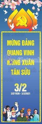 Tải về file tranh gốc Phuon treo chuc mung nam moi (34) (để in quảng cáo)