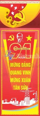 File in ấn Phuon treo chuc mung nam moi (37)_1 chuyên nghiệp
