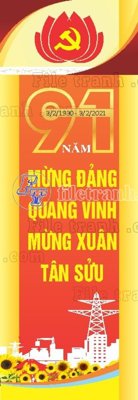 Download file gốc Phuon treo chuc mung nam moi (40) (in lụa) cao cấp
