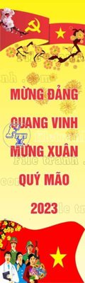 File ảnh Phuon treo chuc mung nam moi (4)_1 (gốc) in decal dán tường