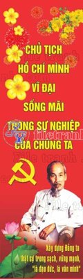 File in lụa Phuon treo chuc mung nam moi (5)_1 (tân cổ điển) Phuon treo chuc mung nam moi (5)_1