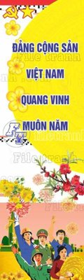Tải file Phuon treo chuc mung nam moi (8)_1 (gốc) in ấn ngay lập tức