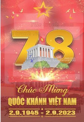 File in trần Phuon treo ngay quoc khanh 2-9 (8) (file gốc) chủ đề vũ trụ