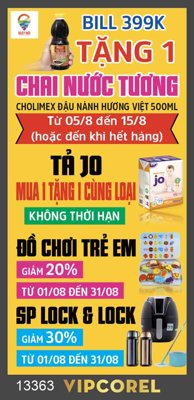 Tệp tin gốc Standee quảng cáo siêu thị hàng tiêu dùng (dùng cho in) Standee quảng cáo siêu thị hàng tiêu dùng