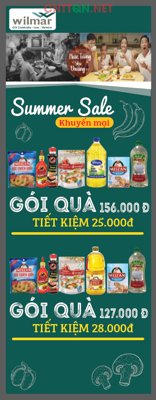 Tải file Standee siêu thị khuyến mại gói quà file AI (gốc) chủ đề tâm linh