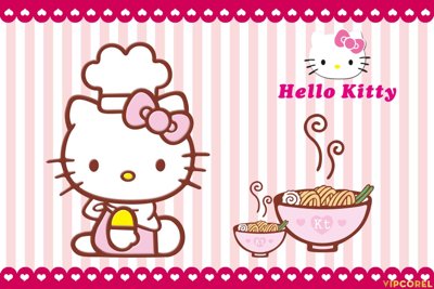 Mua file gốc Tải tranh 3D trang trí phòng ngủ của bé yêu #13 (chất lượng) tại Filetranh.com