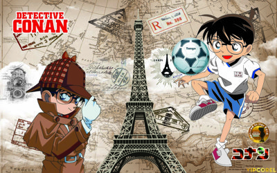 File tranh gốc in trần nhà Tải tranh 3D trang trí phòng ngủ của bé yêu #16 3D