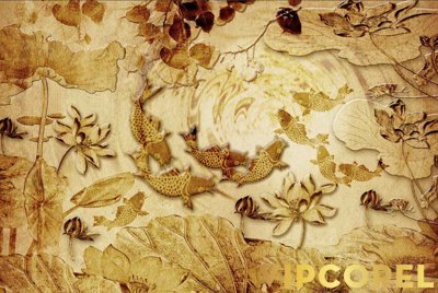 File gốc Tải tranh Trúc Chỉ trang trí phòng thờ #46 (dành cho quảng cáo)