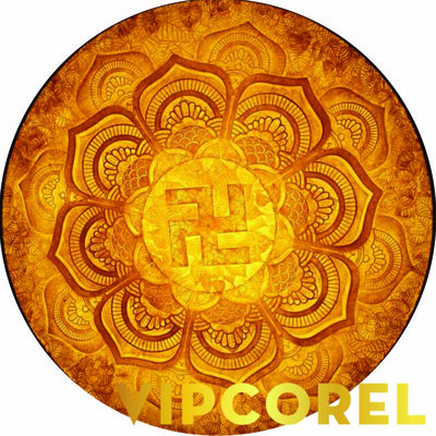 File tranh Tải tranh Trúc Chỉ trang trí phòng thờ #52 (ảnh gốc) sắc nét hoàn hảo